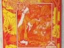 V/A - Mind Blowers Volume One LP Vinyl Psych Doors, 13th Floor Elevators, The Id