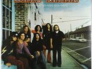 Lynyrd Skynyrd - Pronounced Leh-'nerd Skin'-nerd LP - Sounds Of The South SEALED