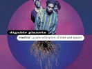 DIGABLE PLANETS -REACHIN' (A NEW REFUTATION OF TIME AND SPACE)  2 VINYL LP NEU