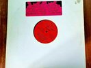 Liz Torres-Can't Get Enough 12