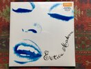*NEW* Madonna: Erotica (Ltd Edition White Double Vinyl) Sainsbury's Exclusive