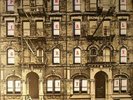 LED ZEPPELIN PHYSICAL GRAFFITI REMASTER 2 X 12