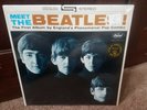 THE BEATLES 