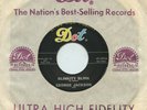 HEAR - Rare Northern Soul 45 - George Jackson - Blinkety Blink - Dot # 45-16724