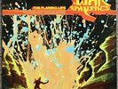 THE FLAMING LIPS - At War With The Mystics (12