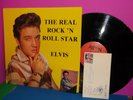 Elvis Presley:12