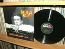 MARTIAL SOLAL - ORIGINAL LP FRANCAIS COLUMBIA biem FPX 191 - 1960