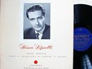 Dinu LIPATTI 