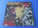 Pink Floyd Piper At The Gates Of Dawn Mono LP + Poster RSD 2018 Record Store Day