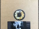 David Bowie Dead Man Walking 12” 1997 NM / NM