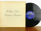 THE ROLLING STONES Beggars Banquet LP OG USA 1968 London Records PS-539 GATEFOLD