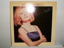 HELEN MERRILL chasin' the bird INNER CITY IC-1080 NM, NM PRISTINE COPY