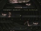 Sammy Hagar & the Circle - Space Between [New Vinyl]