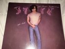 Sealed John Cougar Mellencamp, Uh-Huh 1983 12” LP RVL-7504