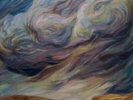 CHAPEL OF DISEASE - and as we have seen the storm LP