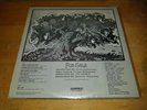 Fever Tree - For Sale - orig. 1970 US Ampex   LP vg+ / mit Hey Joe