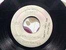 Rare Caltone Kingstonians Love Is The Greatest Science Killer Tune