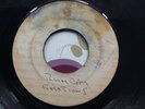 Rare Blank The Emotions Rumbay/Patsy True Love Wicked Rocksteady