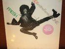 NEW SEALED SLY AND THE FAMILY STONE FRESH LP VINYL EPIC KE 32134  R19