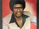 HERBIE HANCOCK SUNLIGHT / UK LP CBS 82240 A* 1st  / 1978 / ExVg