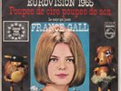 FRANCE GALL / *Poupee de cire poupee de son* / 7