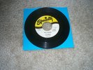 R&B BLUES ROCKER-LI'L MILLET-RICH WOMAN-HEAR IT