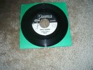 ROCKABILLY INSTRO-NOBLEMEN-DIRTY ROBBER-HEAR IT
