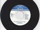 Northern Soul 45-Four Sonics-If It Wasn't For My Baby / There's No Love-JMC 141