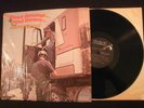 JERRY REED - East Bound & Down - 1977 Vinyl 12'' Lp./ Smokie & Bandit / Country