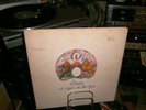 QUEEN - A NIGHT AT THE OPERA Gatefold Vinyl Lp Elektra ?– 7E-1053 - 1975