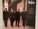 THE BEATLES - LIVE AT THE BBC - ORIGINAL 1994 MONO APPLE 2LP - UNPLAYED