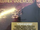 So Amazing - All Star Tribute To Luther Vandross - 2 x Lp
