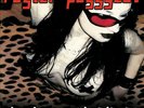 Faster Pussycat **Beyond The Valley Of The Ultra Pussy *NEW RED RECORD LP VINYL