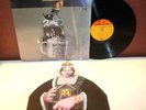THE KINKS ARTHUR OR THE DECLINE AND FALL OF THE BRITISH EMPIRE LP VINYL 6366 R20
