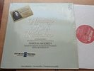 Martha Argerich/Kondrashin TCHAIKOVSKY Piano Concerto No.1 - Philips 6514 118