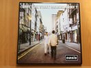 Oasis - (What’s The Story) Morning Glory - Double Gatefold Vinyl LP