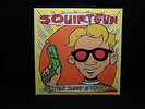 Squirtgun 