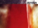 NINE INCH NAILS THE FRAGILE LP BOX SET VINYL NEW SEALED MINT