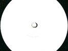 Lion Man-Wheel Up/Monty One 12