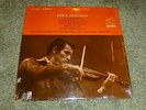 Erick Friedman Chausson Sarasate Ravel RCA Stereo Dynagroove LSC-2689 LP - NM