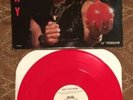 Joan Jett and the Black Hearts - Cherry Bomb 12