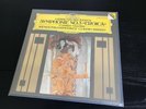 Claudio ABBADO * BEETHOVEN Symphonie No. 3 »Eroica« * Deutsche Grammophon