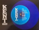The Other Brothers  Nobody But Me  Northern Soul UK Kent Select