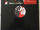 Newsense Ciecmate Hospice Broken Tooth 12 Vinyl Aus Hip Hop Goons Rap Rare Oz