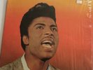 LITTLE RICHARD-AND HIS BAND LP SPS 2103 (Specialty Records) MINT/MINT shrinkwrap