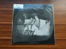 The Velvet Underground THE VELVET UNDERGROUND 180g album Simply Vinyl SVLP 110