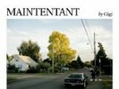 Gigi - Maintenant (VINYL) New