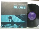 Ray Bryant - Alone with the Blues US LP DG New Jazz