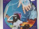 PRINCE NEW POWER GENERATION RARE VINYL 12