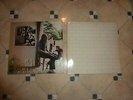 ?  PINK FLOYD 2 LP's 
